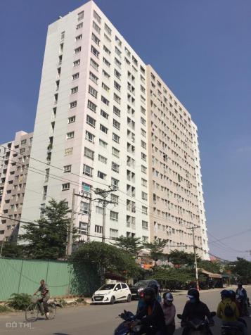 Green Town Bình Tân, thanh toán 30% nhận nhà ngay ngân hàng hỗ trợ 70% 13029036