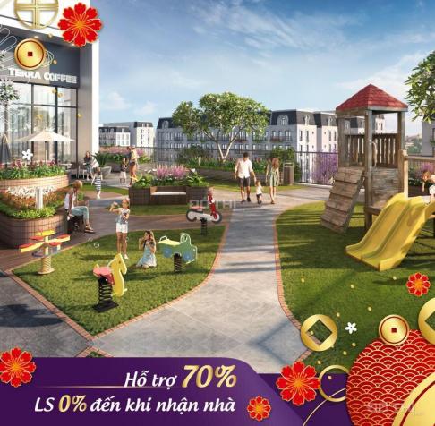 The Terra An Hưng - Mua nhà lãi suất 0% trong 2 năm 13029296