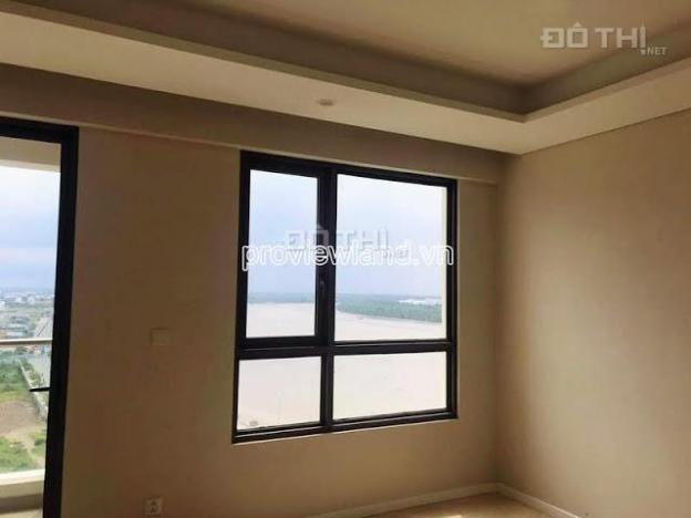 Bán căn hộ chung cư tại dự án Diamond Island, Quận 2, Hồ Chí Minh 13029436