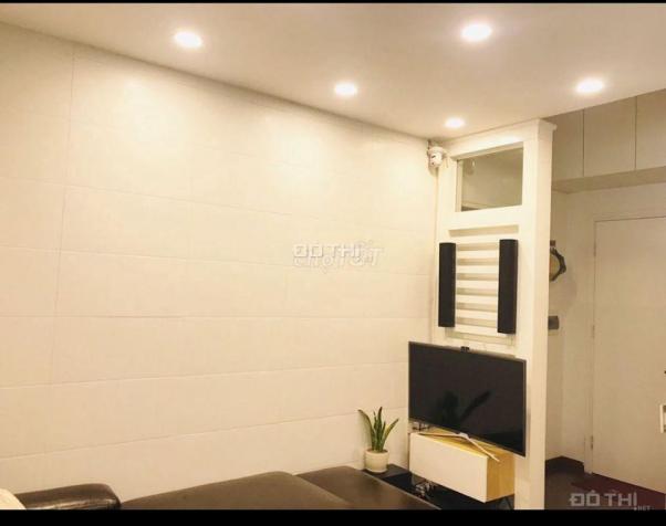 Bán căn hộ chung cư tại chung cư Nam Xa La - Quận Hà Đông - Hà Nội, giá: 1.27 tỷ 13029619