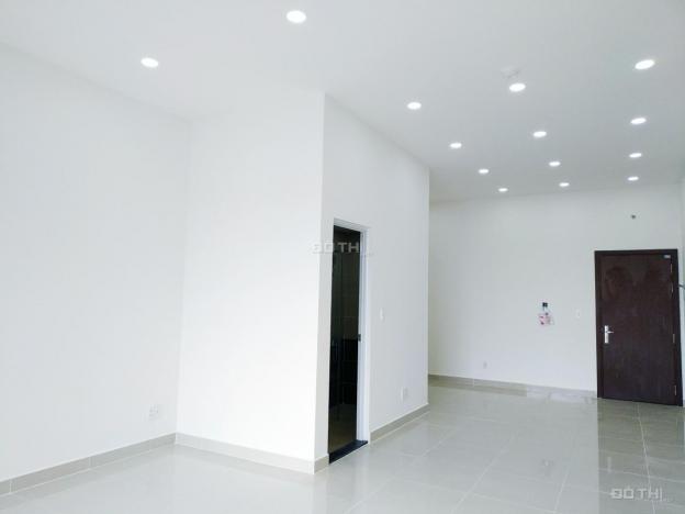 Cần vốn cuối năm bán nhanh căn officetel hoàn thiện cơ bản The Sun Avenue 45m2, 2,05 tỷ bao hết 13029763