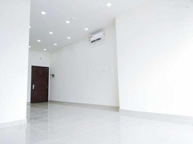 Cần vốn cuối năm bán nhanh căn officetel hoàn thiện cơ bản The Sun Avenue 45m2, 2,05 tỷ bao hết 13029763