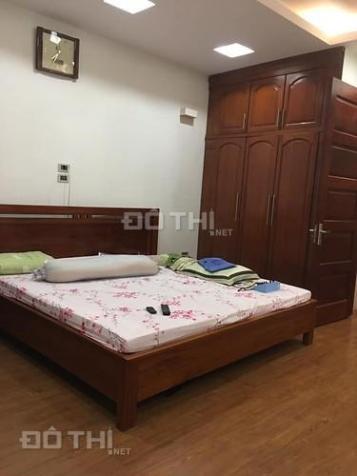 Bán nhà Vũ Trọng Phụng, Thanh Xuân, ngõ kinh doanh, 50m2 * 4T, 4.7 tỷ 13030183