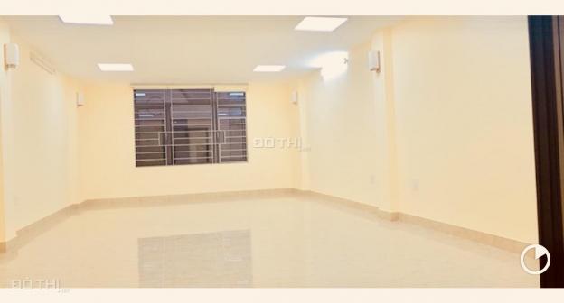 Bán nhà phố Trần Điền 70m2, 9 tầng 1 hầm, chính chủ, giá 25 tỷ 13030400