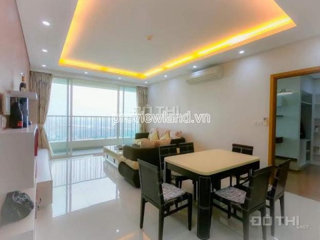 Bán căn hộ chung cư tại dự án Thảo Điền Pearl, Quận 2, Hồ Chí Minh diện tích 106m2, giá 6.5 tỷ 13030677