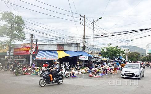 Cuối năm thanh lý 5 lô đất 520 tr ngay KCN Phước Đông thổ cư hết - Sổ riêng 13030733