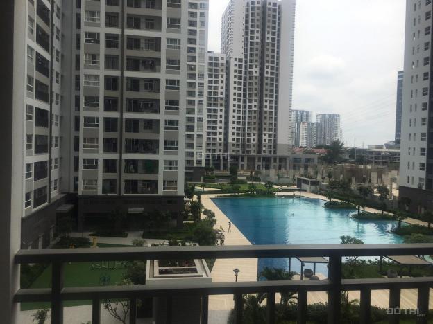 Bán căn hộ chung cư Sunrise Riverside, Nhà Bè, Hồ Chí Minh, diện tích 70m2, giá 2.6 tỷ 13030875