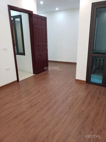 Bán nhà đường Phan Văn Trường, ô tô, KD, nhà đẹp, 56m2, MT 5.5m, 9.3 tỷ 13030911