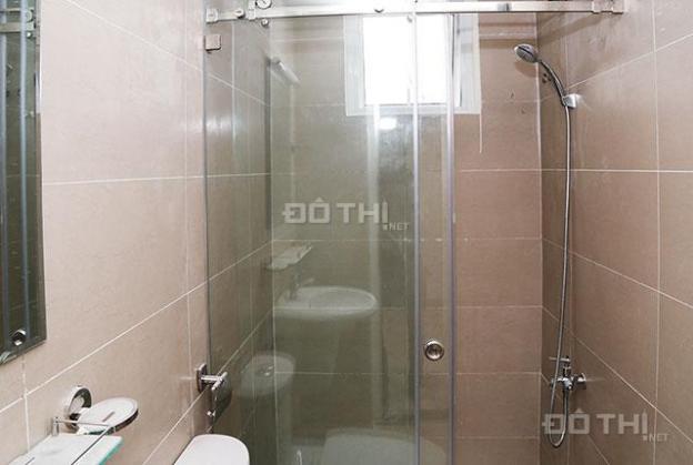 Chính chủ cần cho thuê căn 2PN, 1WC view công viên 7,8 tr/tháng lầu 12 13031049