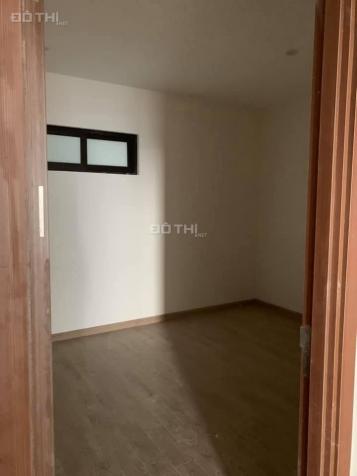 Chính chủ cần bán căn 3PN, 82m2 dự án Florence tầng 11 view vườn hoa nội khu bao phí sang tên 13031788