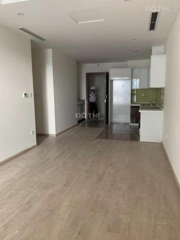 Chính chủ cần bán căn 3PN, 82m2 dự án Florence tầng 11 view vườn hoa nội khu bao phí sang tên 13031788