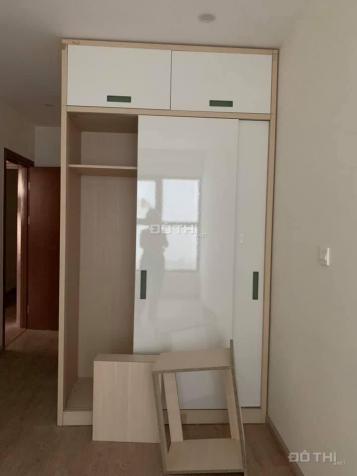 Chính chủ cần bán căn 3PN, 82m2 dự án Florence tầng 11 view vườn hoa nội khu bao phí sang tên 13031788