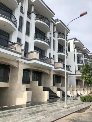 Cho thuê nhà dự án Vạn Phúc Riverside City, Thủ Đức, Hồ Chí Minh, diện tích 120m2 13031857