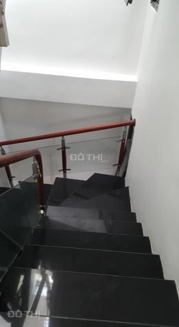 Hiếm có Hai Bà Trưng, 40m2 x 5 tầng 2 mặt thoáng vĩnh viễn, 2,8 tỷ 13031881