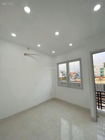 Bán nhà 2 lầu, DT 3.3*10m, Tân Thuận Đông, Quận 7. Diện tích 33m2, giá 3.8 tỷ 13032172