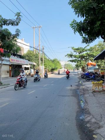 Bán lô đất đường 8m (458) Huỳnh Tấn Phát, Quận 7 13032238