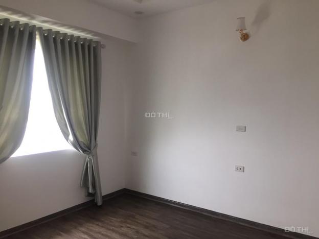 Bán căn hộ chung cư C14 Bắc Hà, 109m2, 3PN 13032750