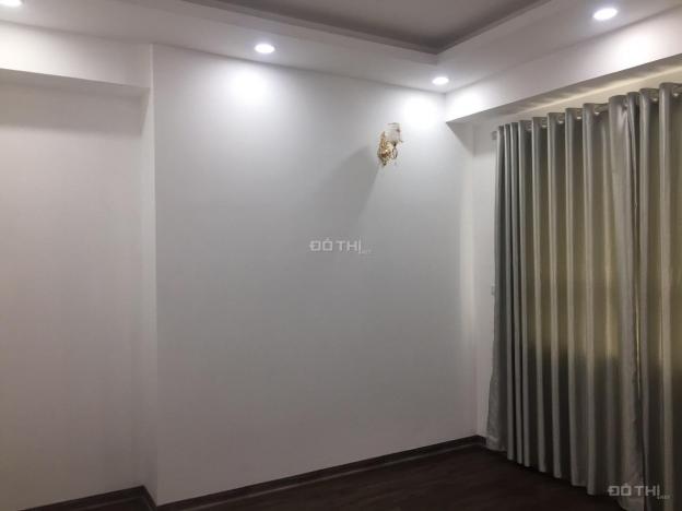 Bán căn hộ chung cư C14 Bắc Hà, 109m2, 3PN 13032750