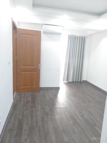 Bán căn hộ chung cư C14 Bắc Hà, 109m2, 3PN 13032750