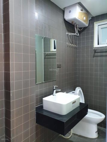 Cho thuê căn hộ đầy đủ tiện nghi 30 m2, 7 tr/th khu Tô Hiệu, Nghĩa Tân, Hoàng Quốc Việt, Cầu Giấy 13032826