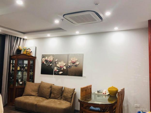 Bán căn hộ dự án Vinhomes Skylake tại đường Phạm Hùng, Mỹ Đình 1, Nam Từ Liêm, Hà Nội 13032940