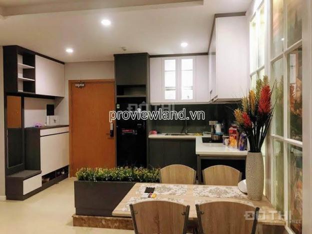 Bán căn hộ chung cư tại dự án Diamond Island, Quận 2, Hồ Chí Minh, diện tích 51m2, giá 4 tỷ 13033002