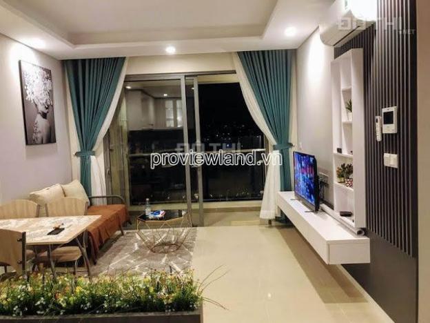 Bán căn hộ chung cư tại dự án Diamond Island, Quận 2, Hồ Chí Minh, diện tích 51m2, giá 4 tỷ 13033002