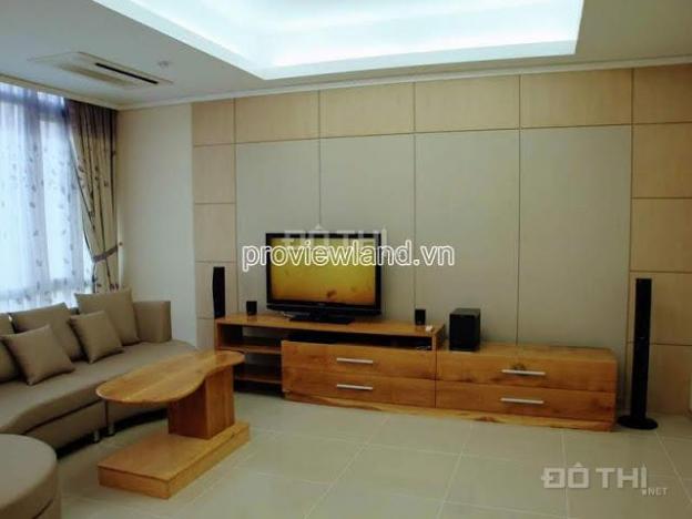 Bán căn hộ chung cư tại dự án Imperia An Phú, Quận 2, Hồ Chí Minh 13033021