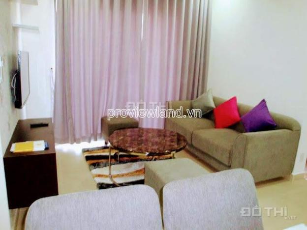 Bán căn hộ chung cư tại dự án Masteri Thảo Điền, Quận 2, Hồ Chí Minh 13033031