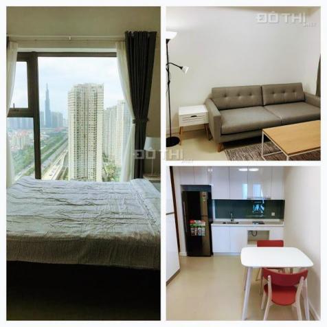Cho thuê căn hộ chung cư tại dự án Gateway Thảo Điền, Quận 2, Hồ Chí Minh 13033049