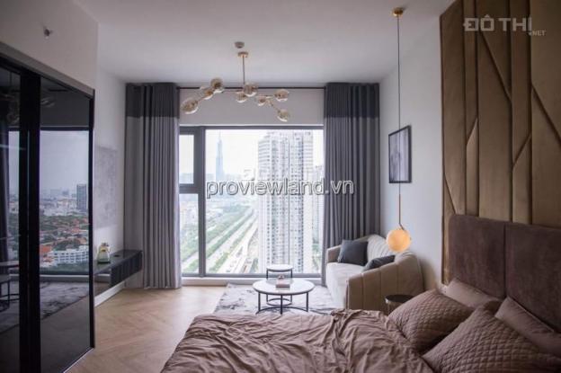 Cho thuê căn hộ chung cư tại dự án Gateway Thảo Điền, Quận 2, Hồ Chí Minh 13033075