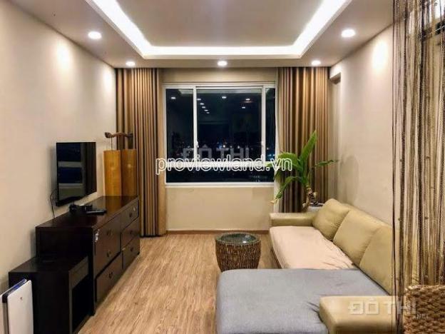 Cho thuê căn hộ chung cư tại dự án Tropic Garden, Quận 2, Hồ Chí Minh 13033089