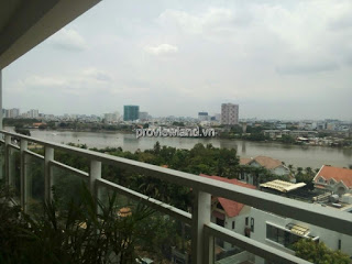 Cho thuê căn hộ chung cư tại dự án River Garden, Quận 2, Hồ Chí Minh 13033119