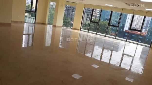 Bán nhà phố Vũ Phạm Hàm, 148m2, 6 tầng, chính chủ 55 tỷ 13033198