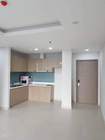 Bán lỗ CH dự án LuxGarden, Quận 7, 2PN, 2 WC, 65m2, giá 1.9 tỷ, liên hệ 0915501352 13033427