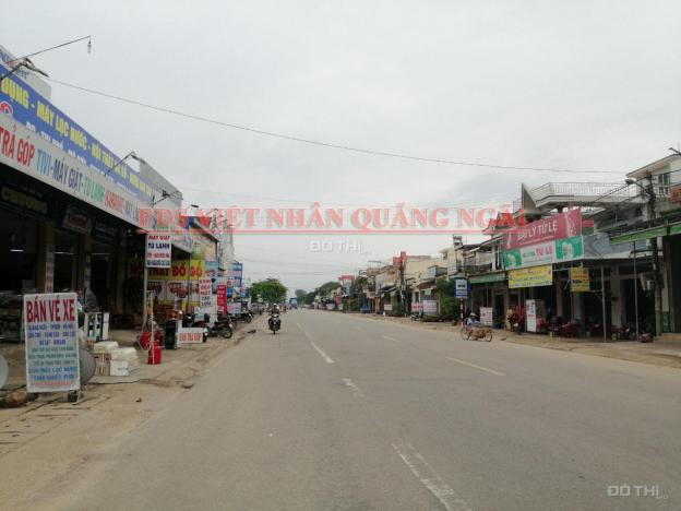 Đất nền khu đô thị Phước Chánh, DT 144m2 13033882