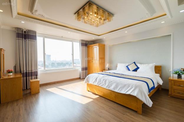 Giảm giá đến 25% ưu đãi đợt đầu cho 5 khách hàng đầu tiên thuê căn hộ tại Hải Phòng 13033883