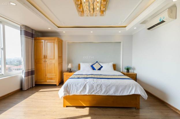 Giảm giá đến 25% ưu đãi đợt đầu cho 5 khách hàng đầu tiên thuê căn hộ tại Hải Phòng 13033883