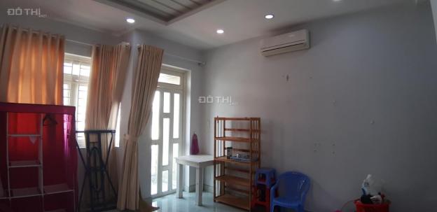 Cần cho thuê phòng trọ gần chợ An Nhơn, Lê Đức Thọ, Gò Vấp, 25 m2, máy lạnh, giờ giấc tự do 13034272