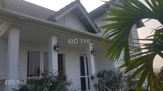 Cực hiếm biệt thự nghỉ dưỡng Hòa Bình 5000m2 2.9 tỷ. LH 0943.346.523/ 0948.035.862 13034343