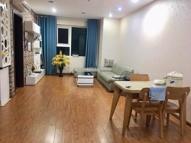 Bán gấp căn 102m2 tòa C Hồ Gươm Plaza, căn đẹp, giá rẻ nhất, đủ tiện ích 13034375