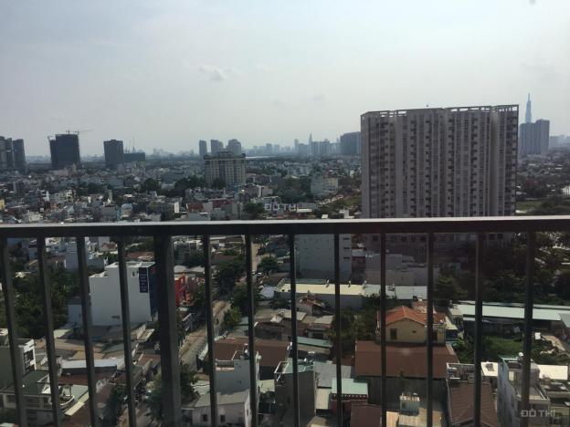 Bán chung cư La Astoria, Quận 2, Hồ Chí Minh, diện tích 45m2, giá 1.58 tỷ 13004856