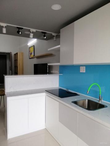 Bán chung cư La Astoria, Quận 2, Hồ Chí Minh, diện tích 45m2, giá 1.58 tỷ 13004856