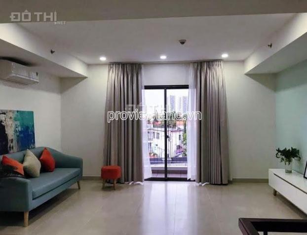 Bán căn hộ chung cư tại dự án Masteri Thảo Điền, Quận 2, Hồ Chí Minh, diện tích 193m2, giá 11.5 tỷ 13034490