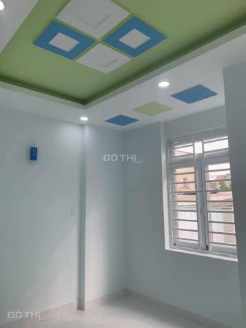 Bán nhà riêng tại đường Miếu Gò Xoài, Phường Bình Hưng Hòa A, Bình Tân, Hồ Chí Minh, DTSD 80m2 13034669