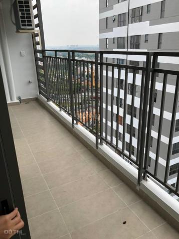 Bán CH Novaland The Sun Avenue Q2 tuần 3PN 96m2 - 4,35 tỷ - tặng phí bảo trì, phí QL. LH 0909018538 12785324