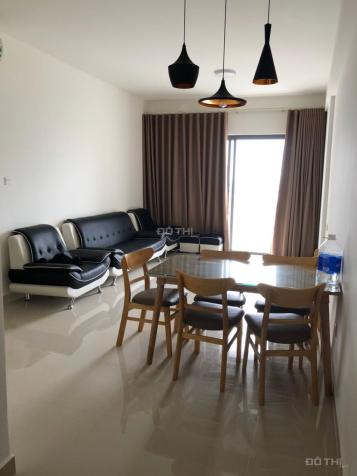 Bán CH Novaland The Sun Avenue Q2 tuần 3PN 96m2 - 4,35 tỷ - tặng phí bảo trì, phí QL. LH 0909018538 12785324