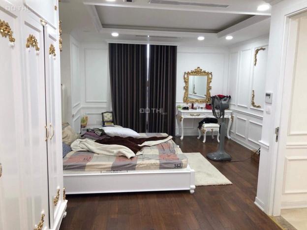 Cho thuê căn hộ chung cư tại dự án Royal City, Thanh Xuân, Hà Nội, các loại diện tích, giá rẻ nhất 13034744