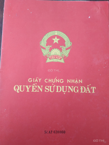 Cần bán vườn cà phê tại Thôn 3, Mê Linh, Lâm Hà, Lâm Đồng, cách quán Mê Linh Coffee Garden 2.5 km 13035088