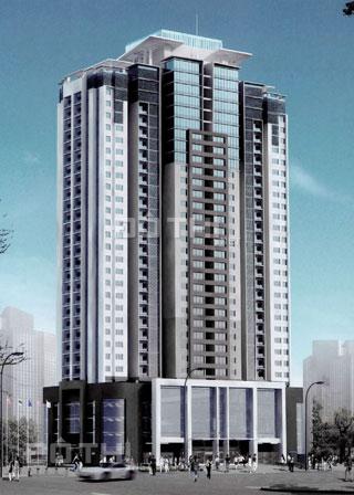 Cho thuê văn phòng giá rẻ từ 230.85 nghìn/m2/th FLC Landmark Tower, Lê Đức Thọ, Nam Từ Liêm, Hà Nội 13035169